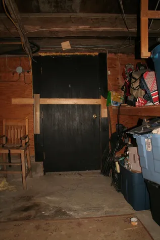 52 Church Street Barnet VT 05821