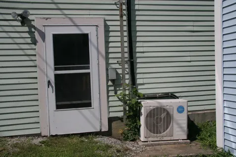 52 Church Street Barnet VT 05821