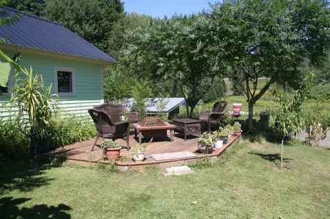 52 Church Street Barnet VT 05821