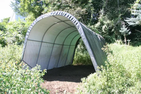 52 Church Street Barnet VT 05821