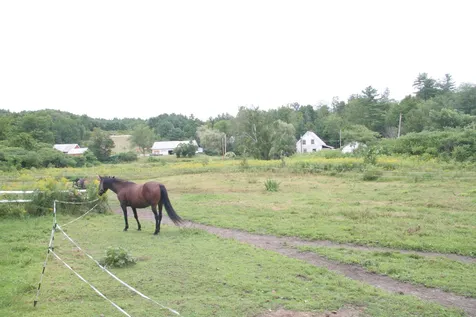 52 Church Street Barnet VT 05821