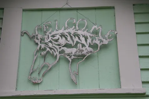 52 Church Street Barnet VT 05821