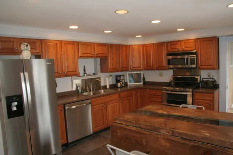 52 Church Street Barnet VT 05821