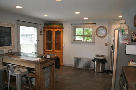 52 Church Street Barnet VT 05821