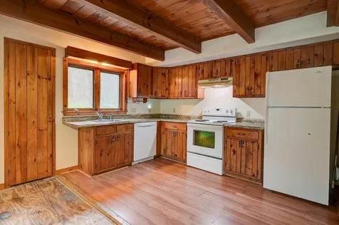 17 Abbey Lane Conway NH 03860