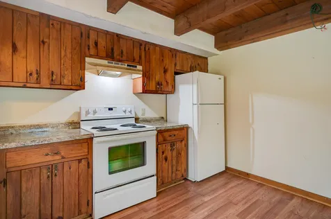 17 Abbey Lane Conway NH 03860