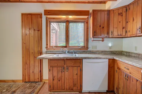 17 Abbey Lane Conway NH 03860