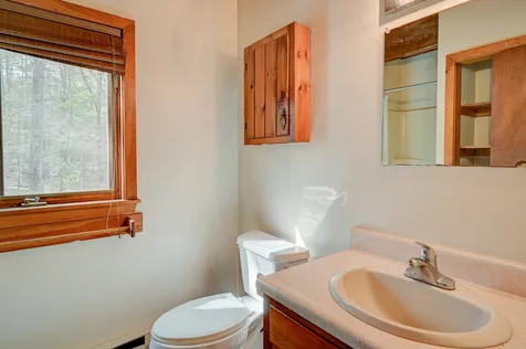 17 Abbey Lane Conway NH 03860