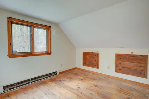 17 Abbey Lane Conway NH 03860