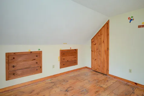 17 Abbey Lane Conway NH 03860
