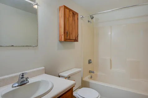 17 Abbey Lane Conway NH 03860