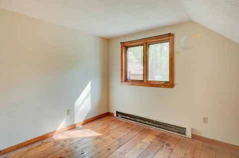 17 Abbey Lane Conway NH 03860