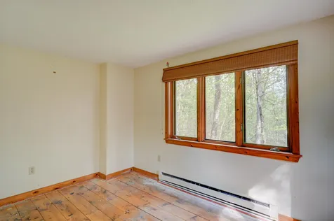 17 Abbey Lane Conway NH 03860