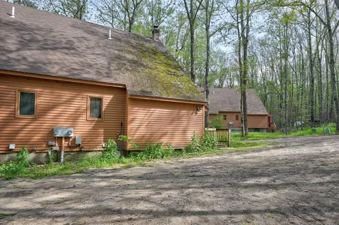 17 Abbey Lane Conway NH 03860