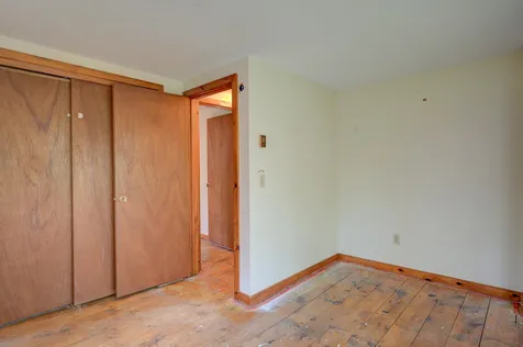 17 Abbey Lane Conway NH 03860