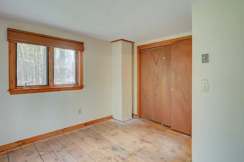 17 Abbey Lane Conway NH 03860