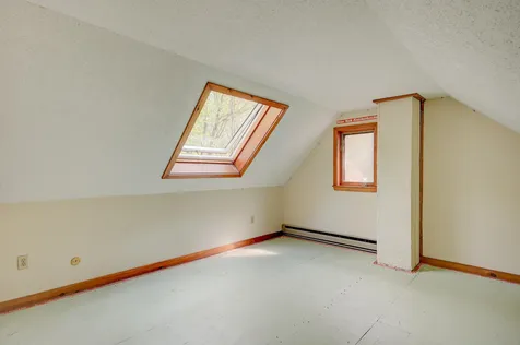 17 Abbey Lane Conway NH 03860