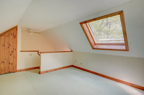 17 Abbey Lane Conway NH 03860