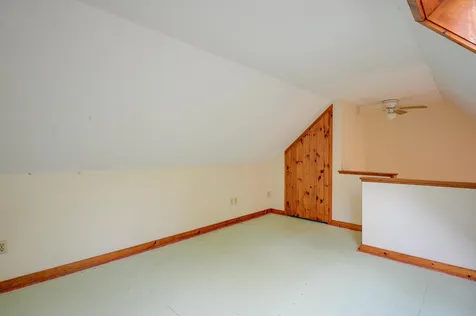 17 Abbey Lane Conway NH 03860