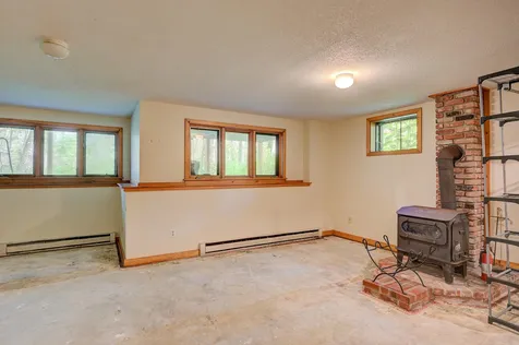 17 Abbey Lane Conway NH 03860