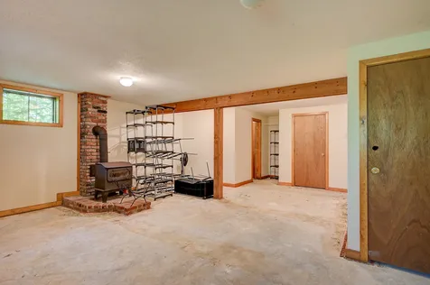 17 Abbey Lane Conway NH 03860
