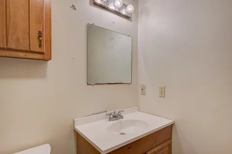 17 Abbey Lane Conway NH 03860