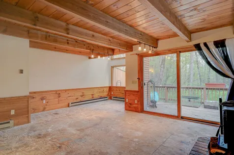 17 Abbey Lane Conway NH 03860