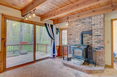 17 Abbey Lane Conway NH 03860
