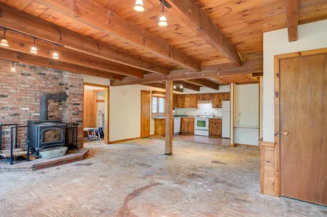 17 Abbey Lane Conway NH 03860