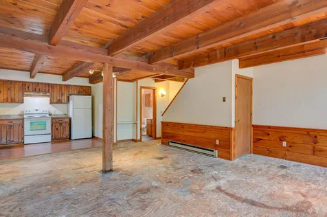17 Abbey Lane Conway NH 03860