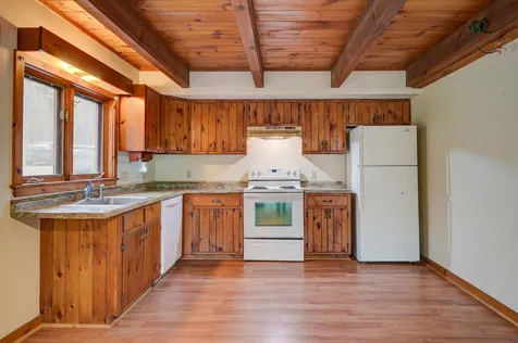 17 Abbey Lane Conway NH 03860