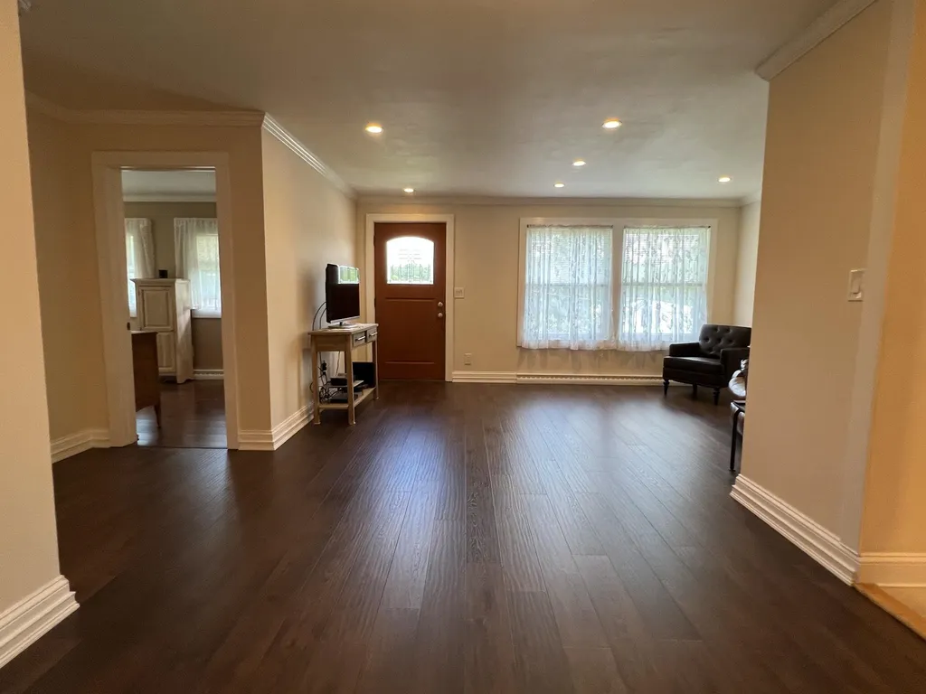 1 Hodgkins Terrace Claremont NH 03743