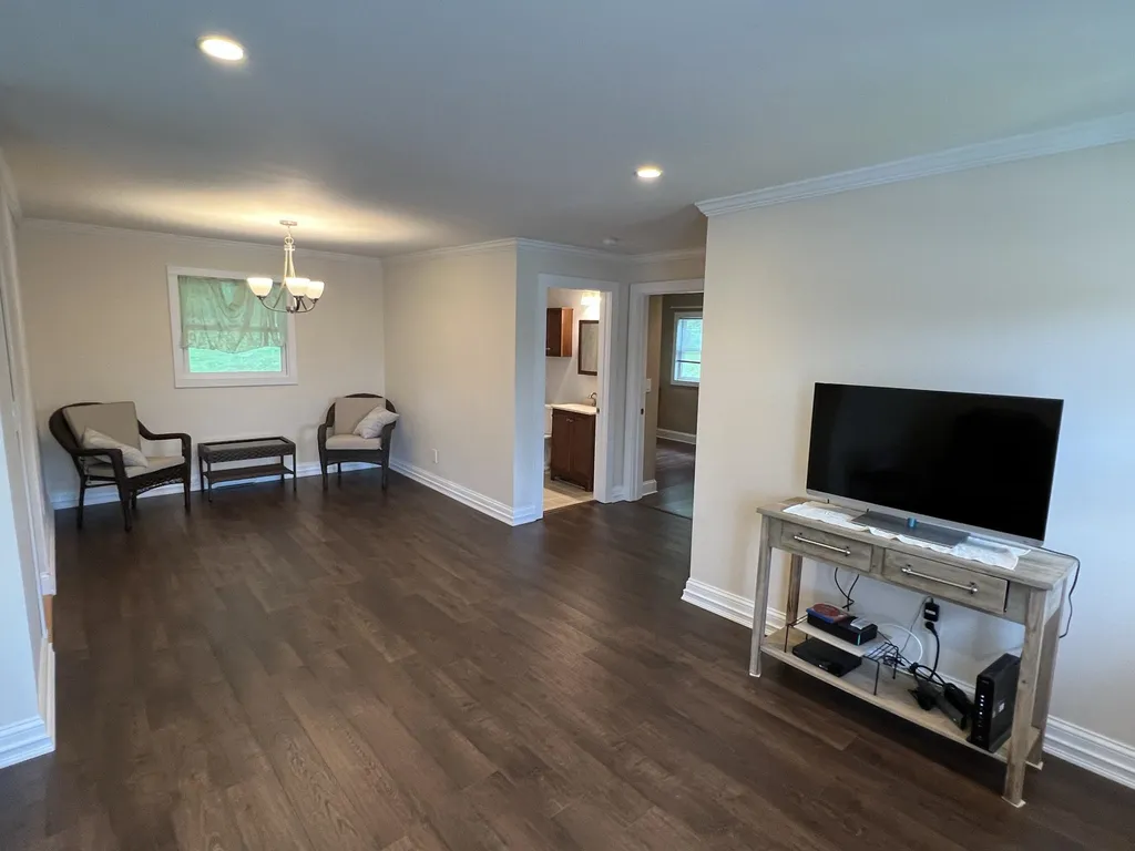 1 Hodgkins Terrace Claremont NH 03743