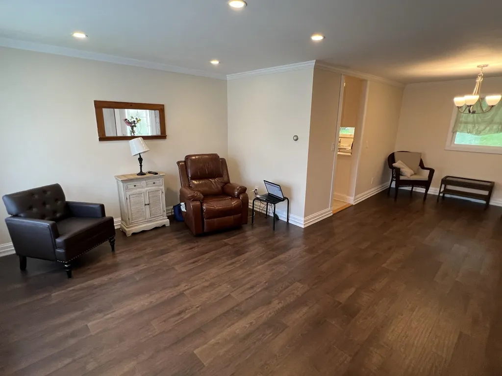 1 Hodgkins Terrace Claremont NH 03743