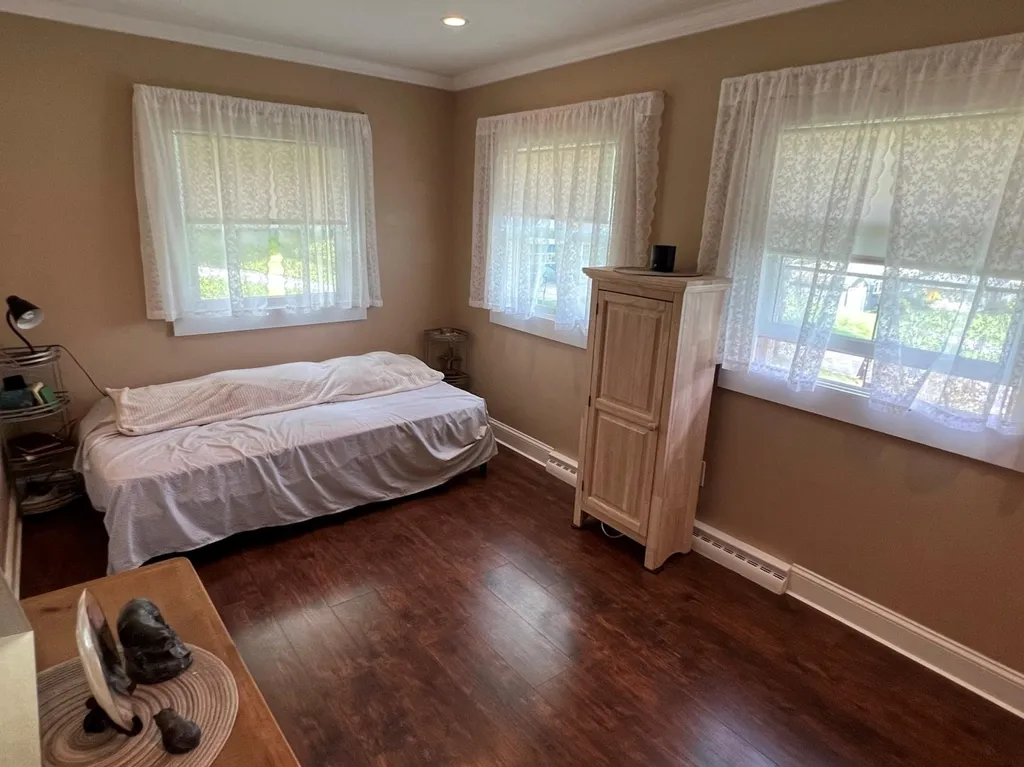 1 Hodgkins Terrace Claremont NH 03743