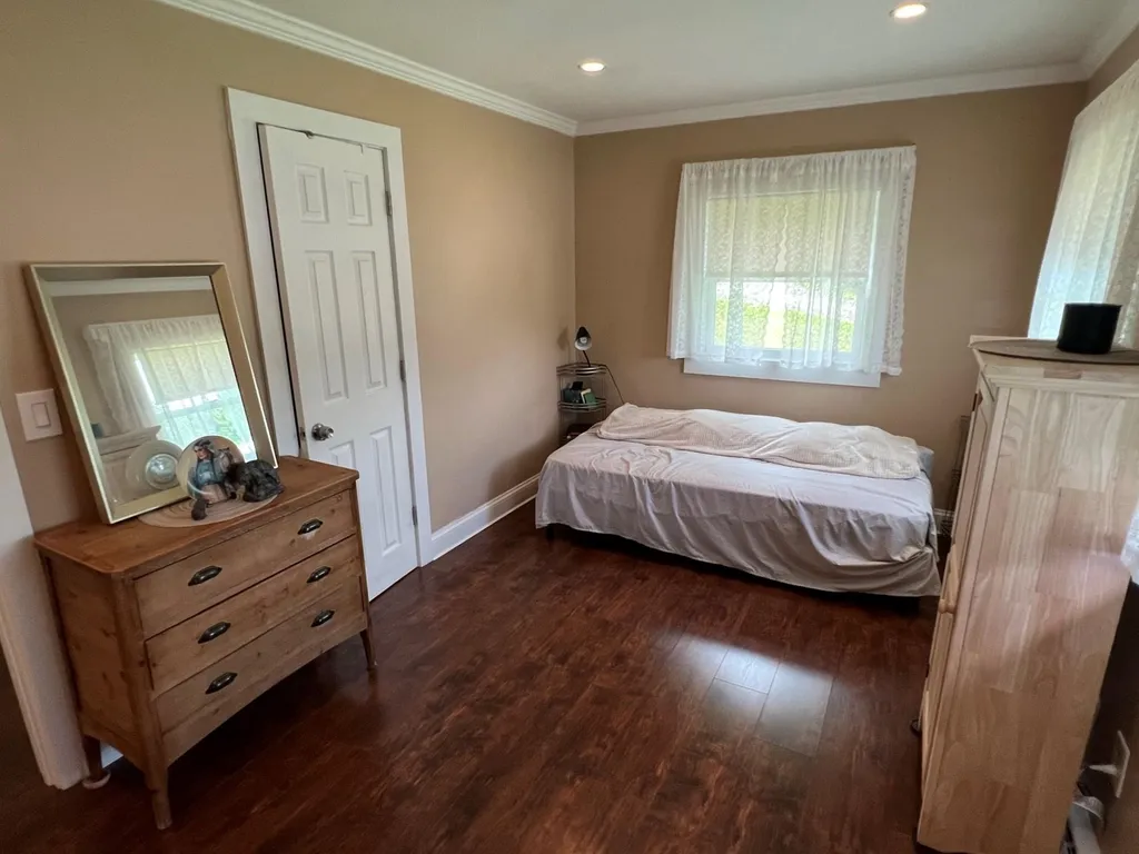 1 Hodgkins Terrace Claremont NH 03743