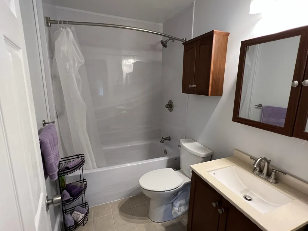 1 Hodgkins Terrace Claremont NH 03743