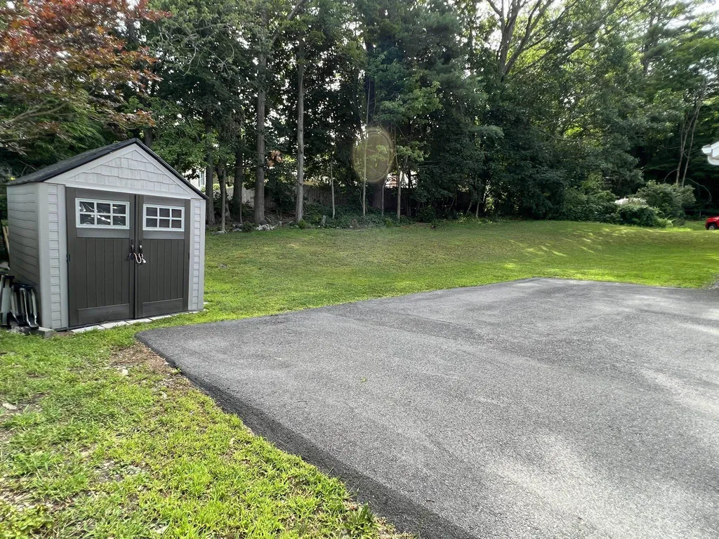 1 Hodgkins Terrace Claremont NH 03743