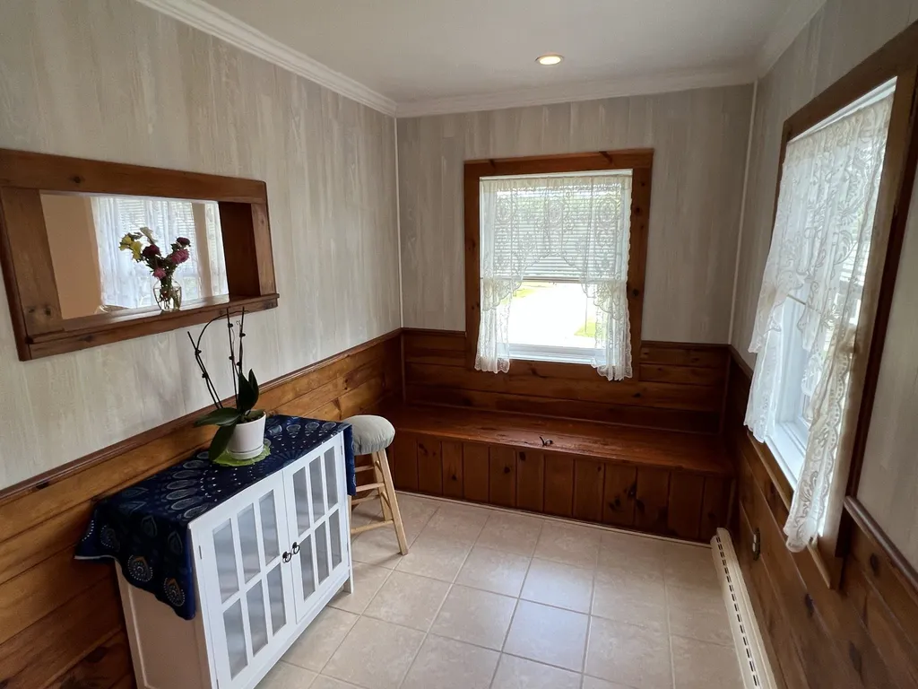 1 Hodgkins Terrace Claremont NH 03743