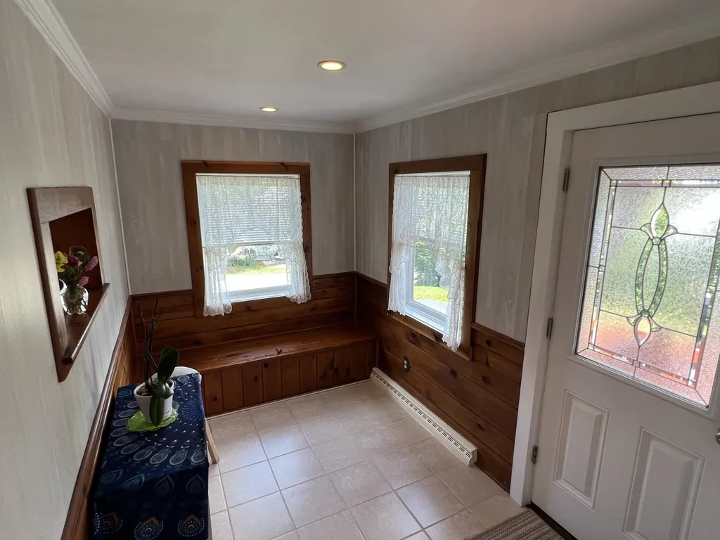 1 Hodgkins Terrace Claremont NH 03743