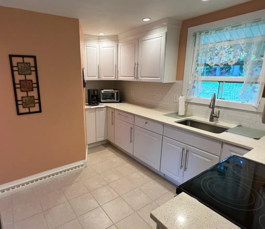 1 Hodgkins Terrace Claremont NH 03743