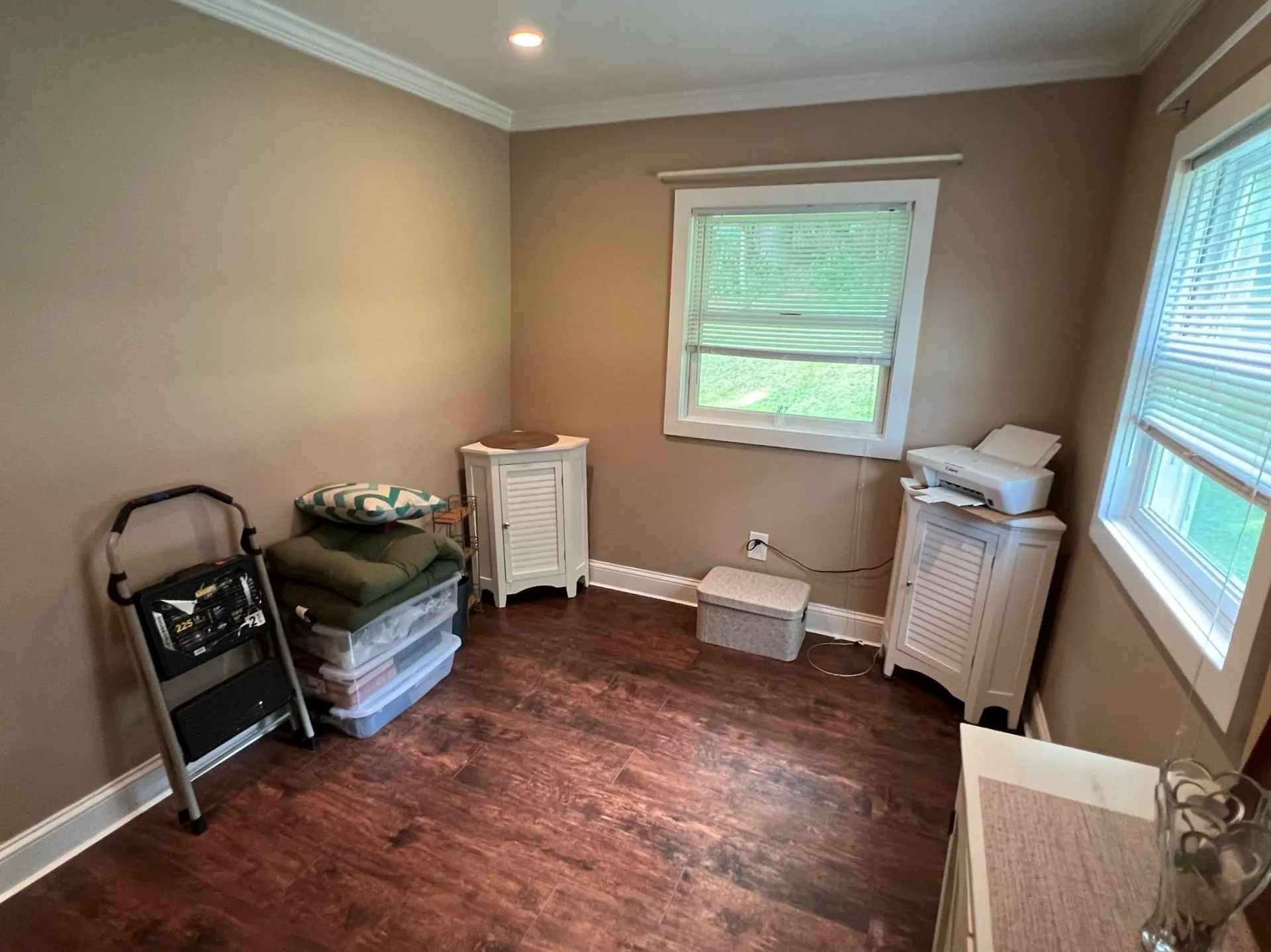 1 Hodgkins Terrace Claremont NH 03743
