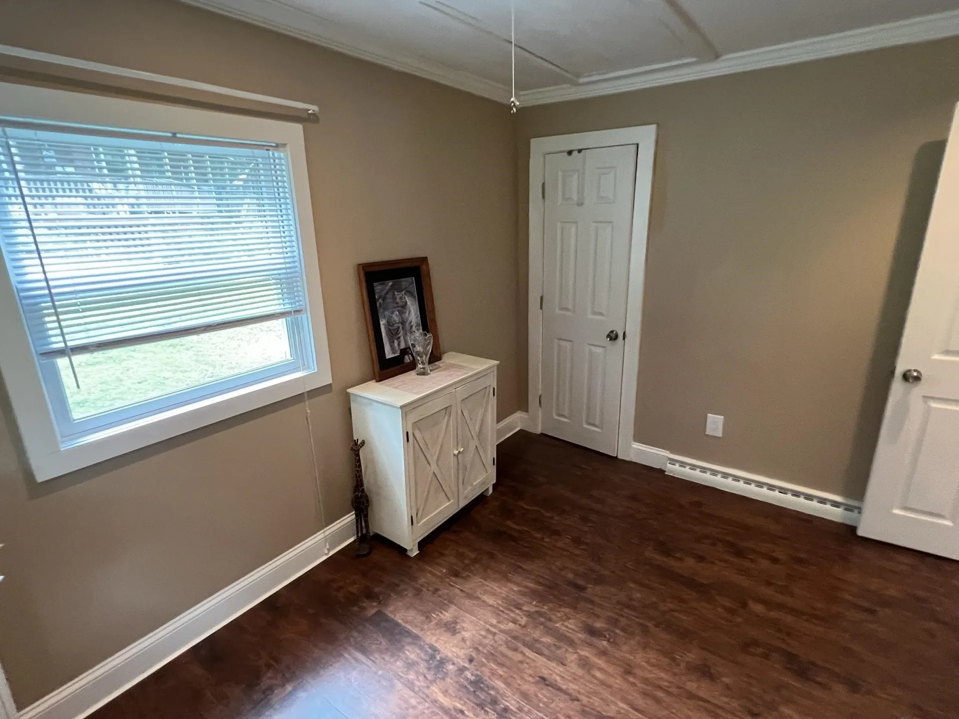 1 Hodgkins Terrace Claremont NH 03743