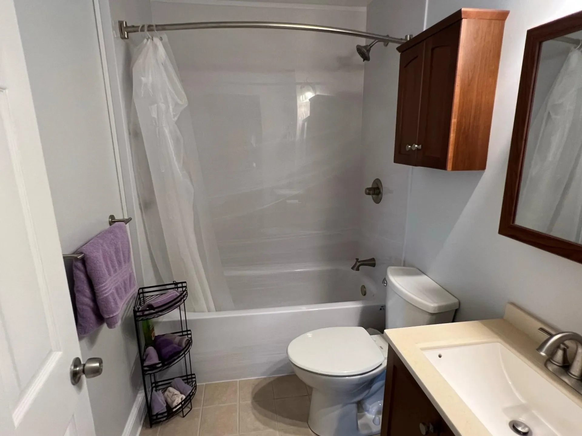 1 Hodgkins Terrace Claremont NH 03743