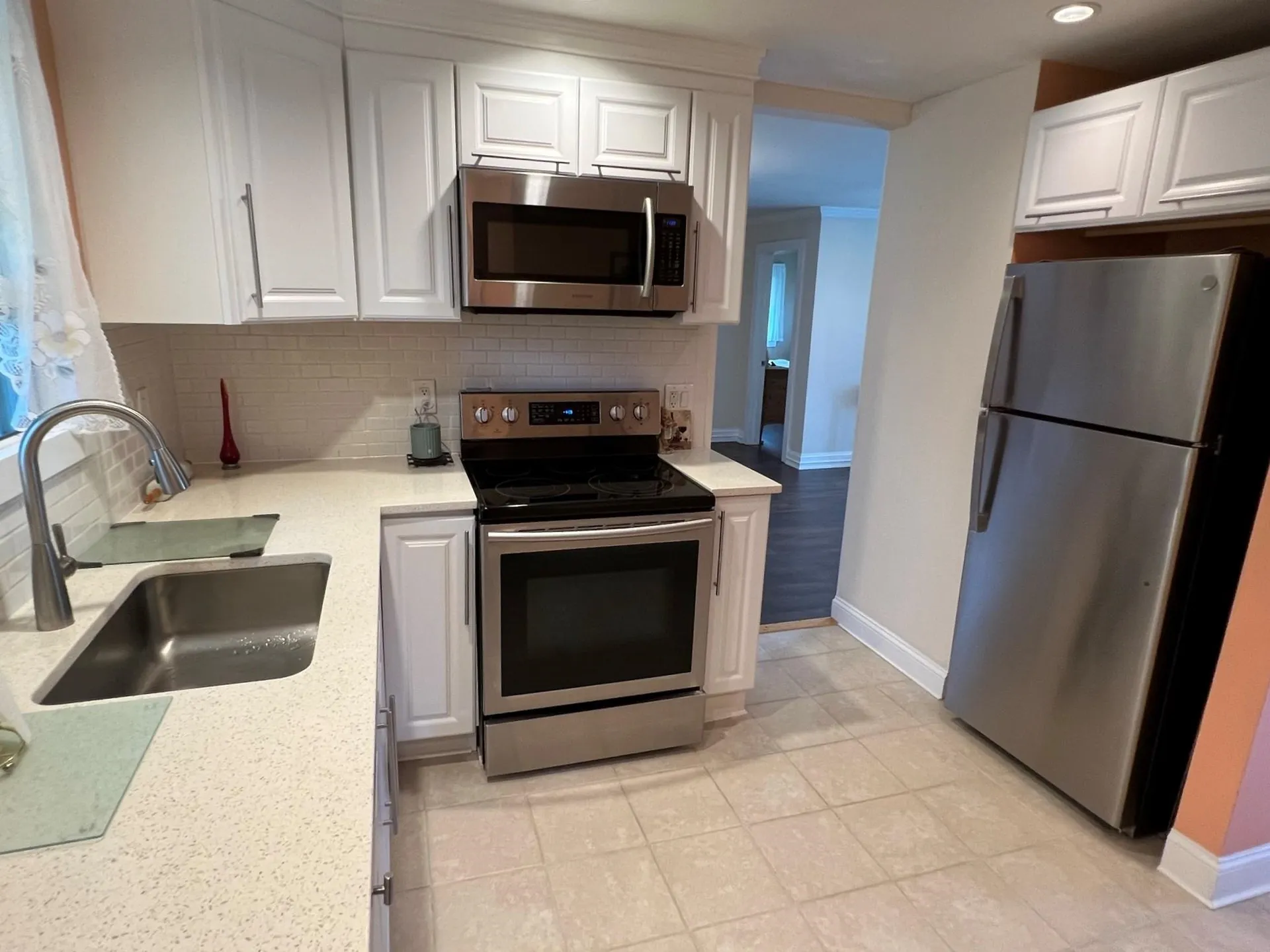 1 Hodgkins Terrace Claremont NH 03743