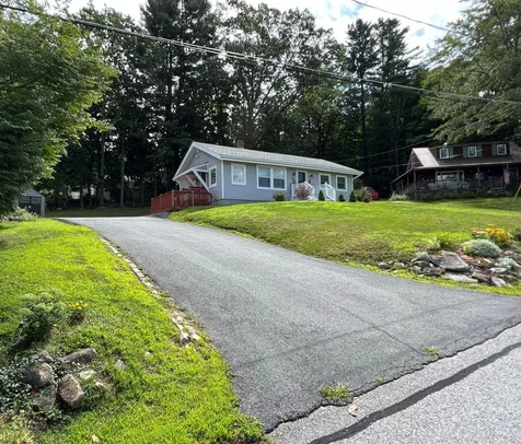 1 Hodgkins Terrace Claremont NH 03743