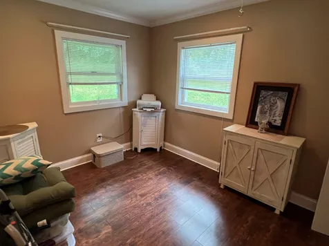 1 Hodgkins Terrace Claremont NH 03743