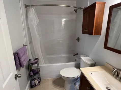 1 Hodgkins Terrace Claremont NH 03743