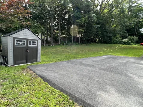 1 Hodgkins Terrace Claremont NH 03743