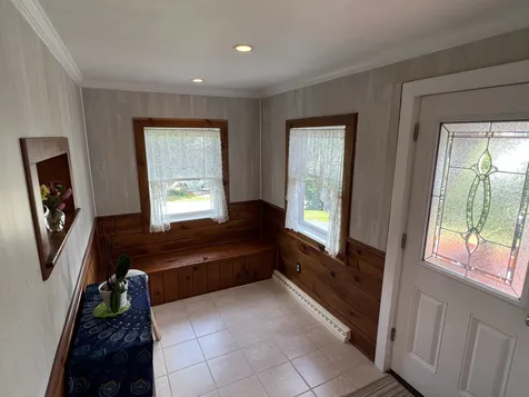 1 Hodgkins Terrace Claremont NH 03743